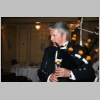 Cotwe Ball 2010 028.jpg